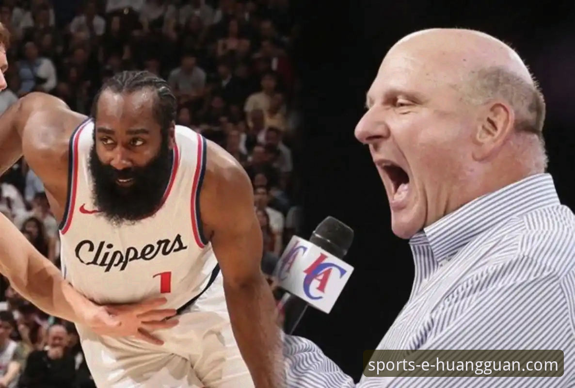 快船vs鹈鹕：一场18分领先到20分溃败的技术性崩盘解析