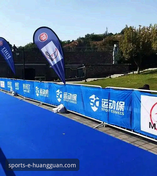 皇冠国际官方平台电脑版与移动端：哪个才是您的终极体育娱乐解决方案？