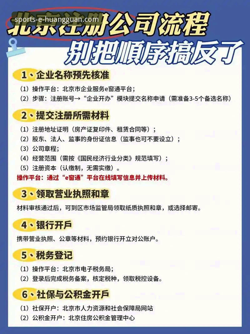 皇冠国际如何注册教程？资深用户手把手教你完成注册