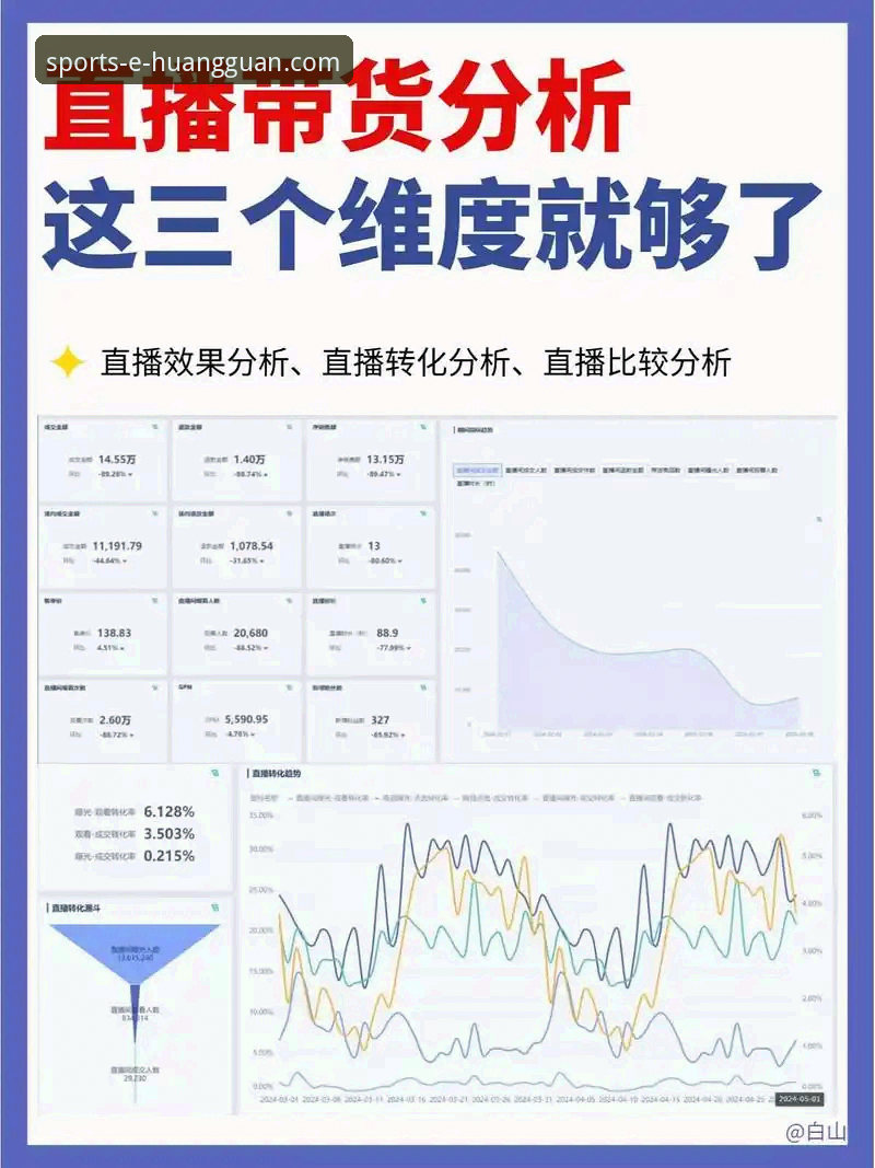 皇冠国际娱乐平台真实性深度分析：用户反馈、技术参数与行业视角全面解读