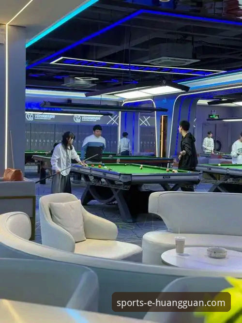 皇冠国际体育服务平台深度解析：从资深用户视角看一站式娱乐体验