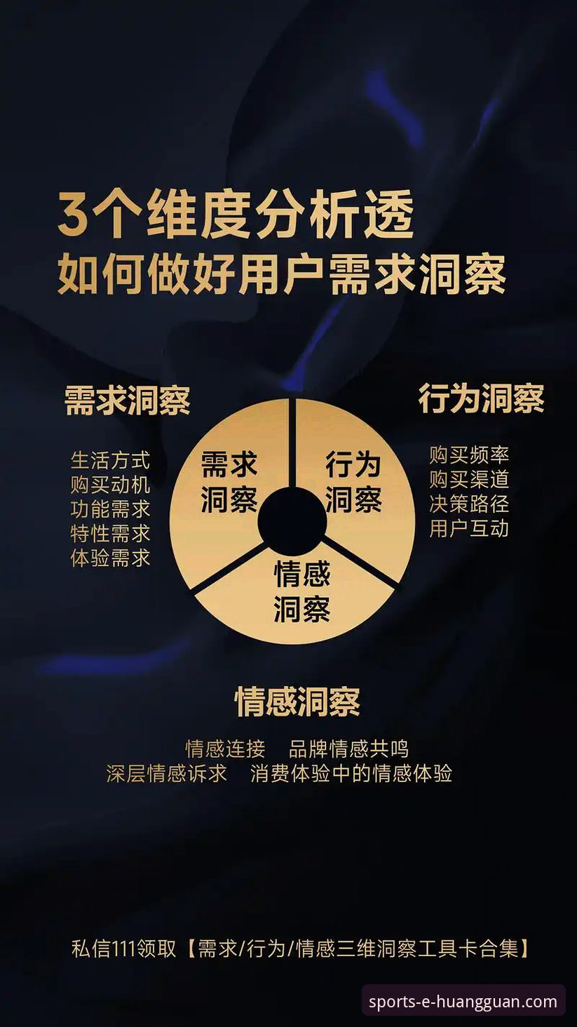 资深行业观察者剖析：皇冠国际官方平台靠谱吗怎么样？深度使用与趋势解读