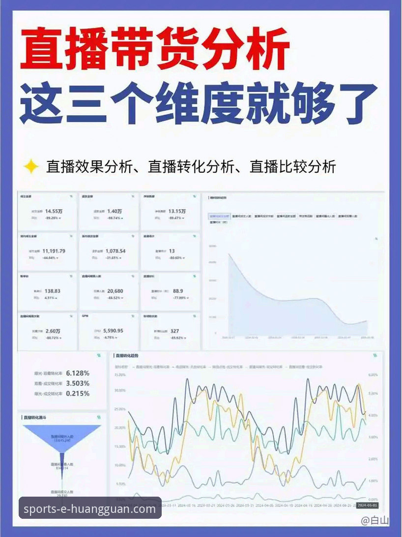 皇冠国际直播流畅吗iOS版 iOS版皇冠国际直播流畅度实测:5个技术维度全面解析